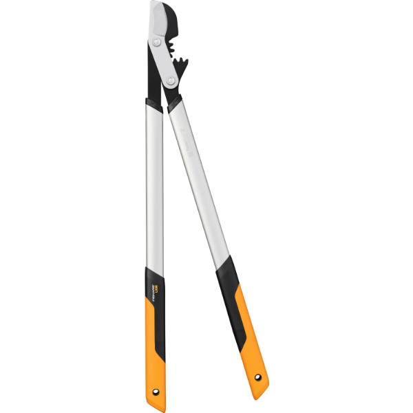 Фото - Сучкоріз Fiskars PowerGear ХL (1020188)